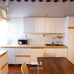 Sole & Luna Apartments